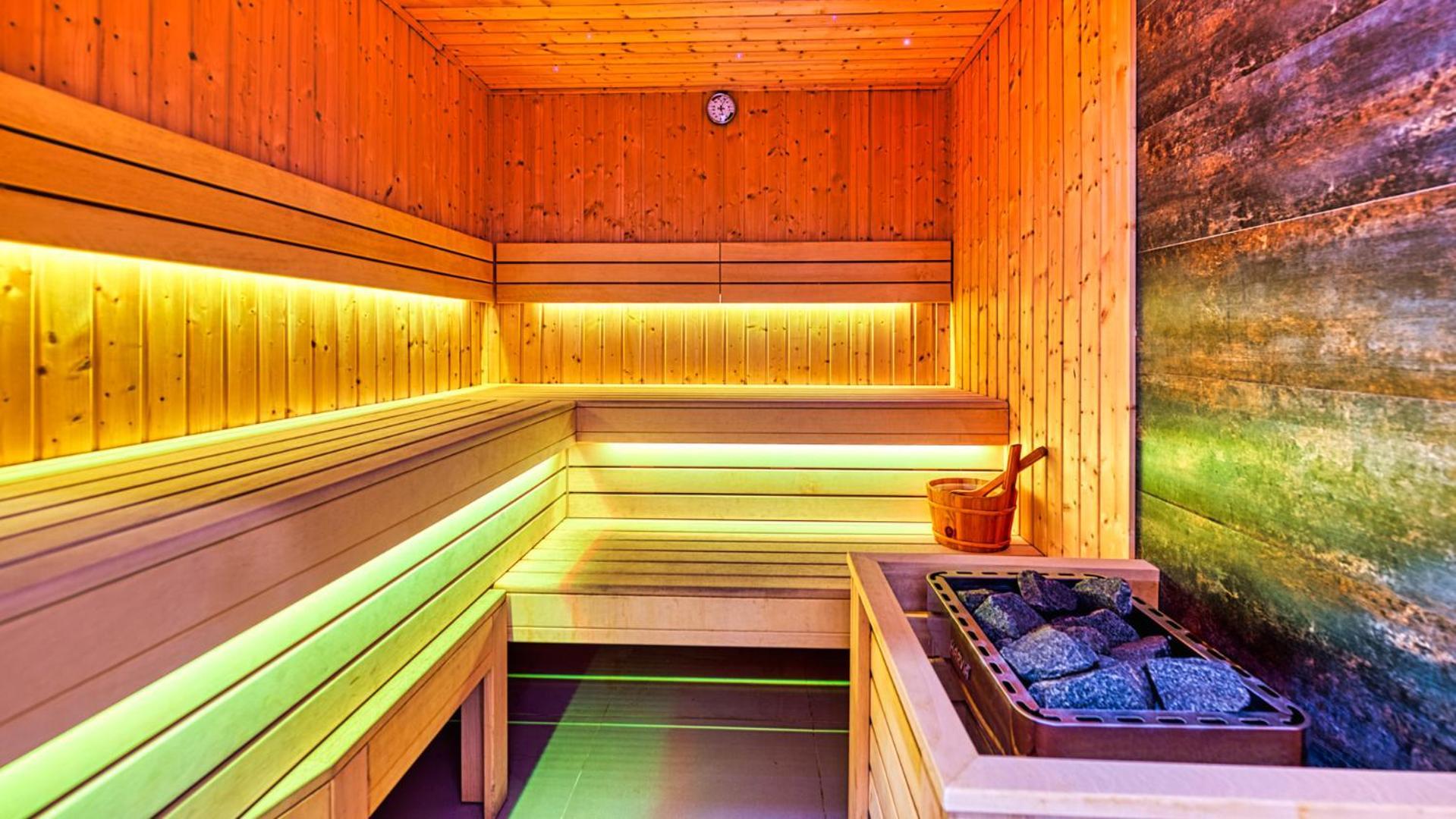 Apartament A1 Green Resort Z Basenem I Spa - 5D Apartamenty Szklarska Poręba Eksteriør bilde