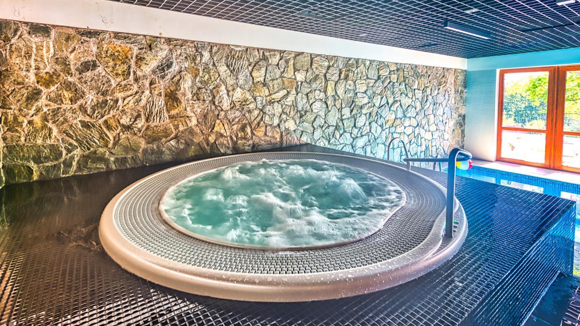 Apartament A1 Green Resort Z Basenem I Spa - 5D Apartamenty Szklarska Poręba Eksteriør bilde